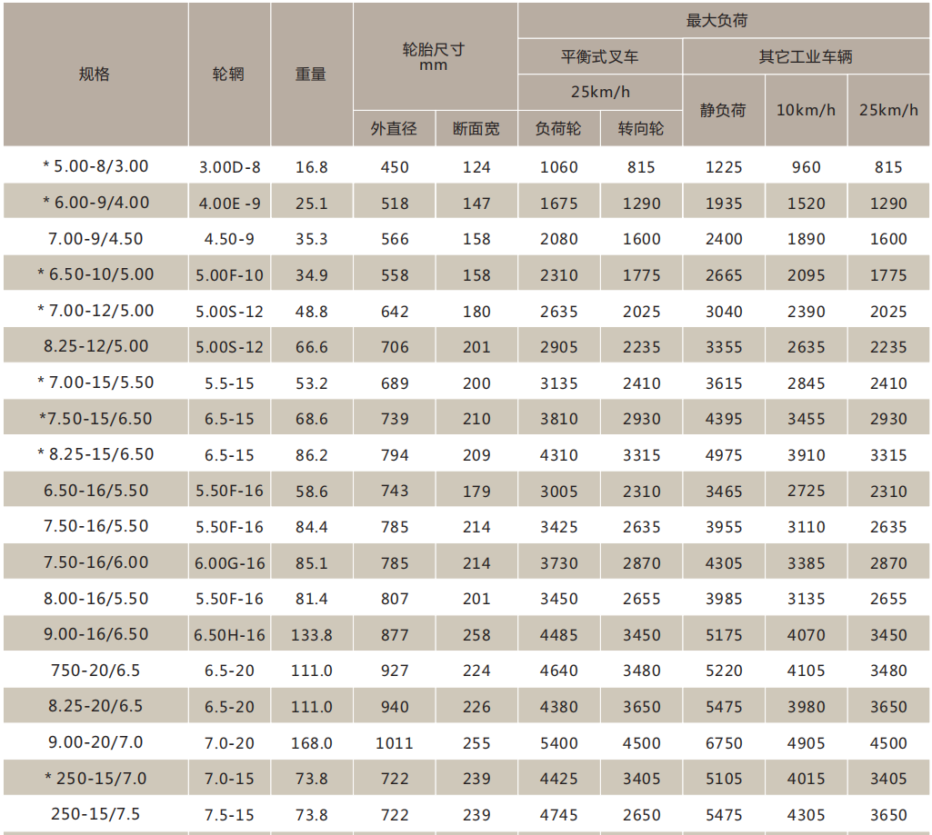 微信图片_20250119233105.png