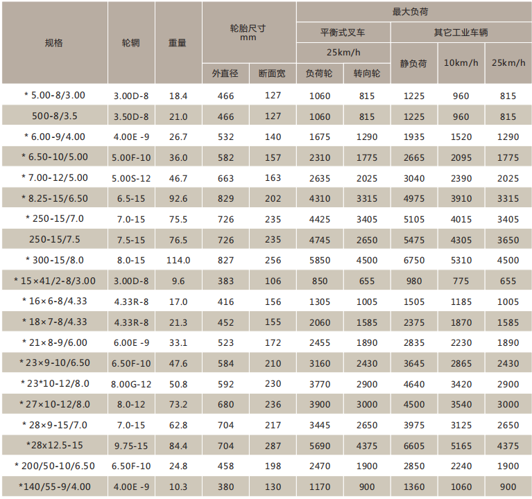 微信图片_20250119234723.png