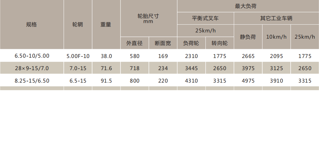 微信图片_20250119234723.png