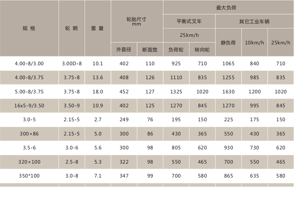 微信图片_20250119234723.png